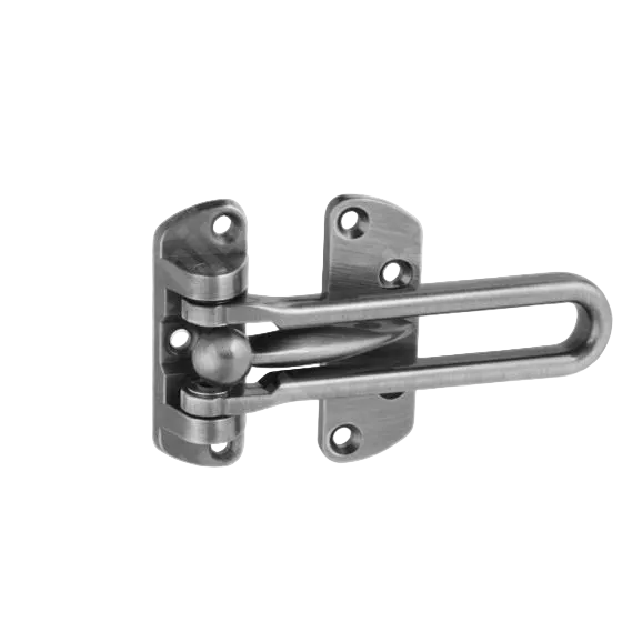 YALE DOOR GUARD