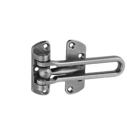 YALE DOOR GUARD
