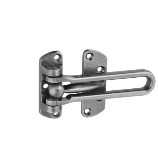YALE DOOR GUARD