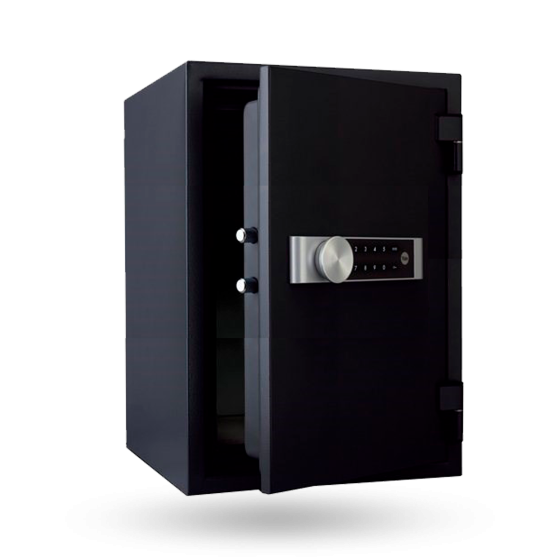 YALE FIRE SAFE DOCUMENT-X LGE