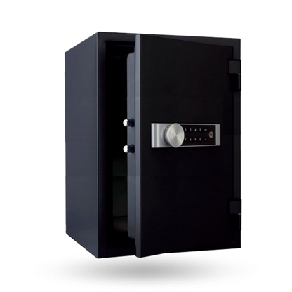 YALE FIRE SAFE DOCUMENT-X LGE