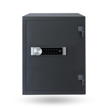 YALE FIRE SAFE DOCUMENT-X LGE