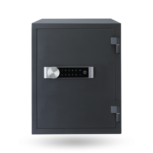 YALE FIRE SAFE DOCUMENT-X LGE
