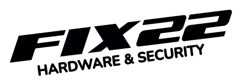 Fix22 Hardware & Security