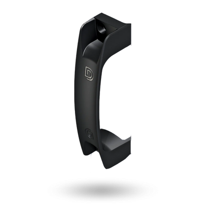 D&D TECH LOKKLATCH GATE HANDLE S3