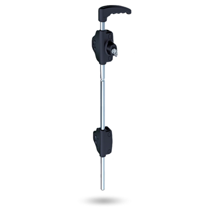 D&D TECH LOKKBOLT 610MM METAL