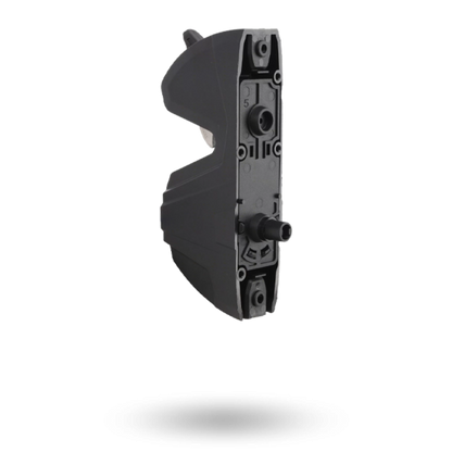 D&D TECH DELUXE S3 EXT ACCESS KIT SHORT - KEYED RANDOM