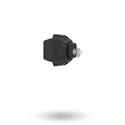 D&D TECH DELUXE S3 EXT ACCESS KIT SHORT - KEYED RANDOM