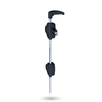 D&D TECH LOKKBOLT 450MM METAL