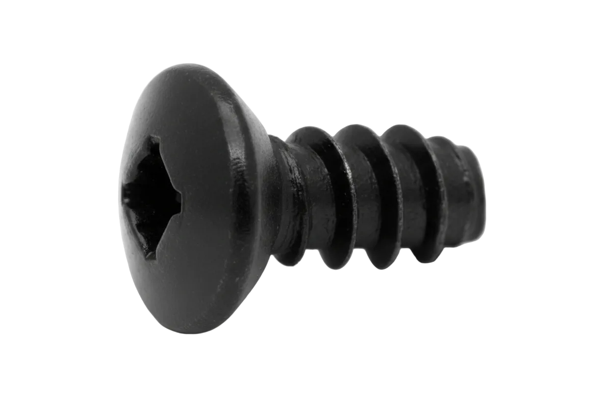 WINDOW FASTNER/HANDLE FACE-FIX SCREWS