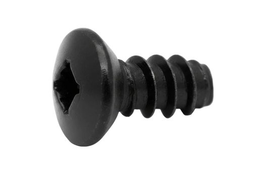WINDOW FASTNER/HANDLE FACE-FIX SCREWS