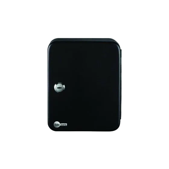 YALE KEY BOX SMALL