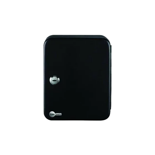 YALE KEY BOX SMALL