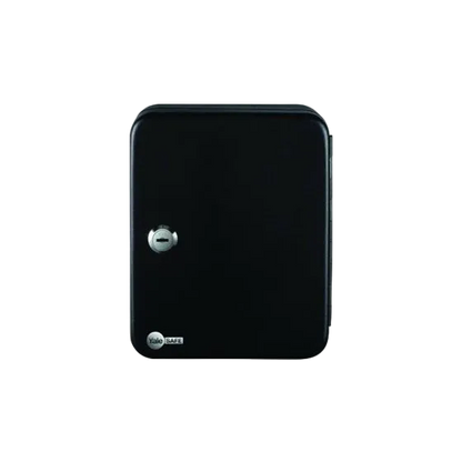 YALE KEY BOX MEDIUM