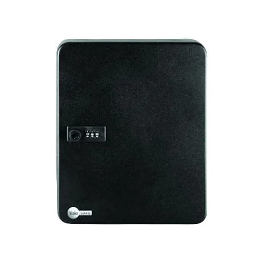 YALE KEY BOX MEDIUM