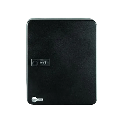 YALE KEY BOX SMALL