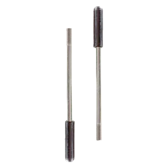 TWINBOLT/INDURO/OPTIMUM/PINNACLE LOCK RODS SHOOT BOLTS
