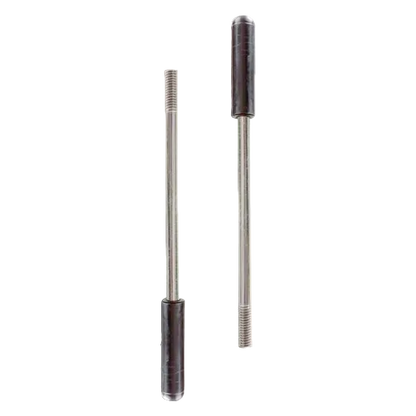 TWINBOLT/INDURO/OPTIMUM/PINNACLE LOCK RODS SHOOT BOLTS