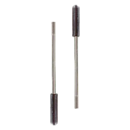 TWINBOLT/INDURO/OPTIMUM/PINNACLE LOCK RODS SHOOT BOLTS