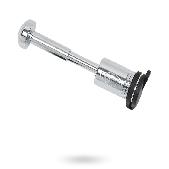 LOCKWOOD TRAILER LOCK