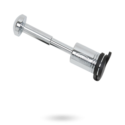 LOCKWOOD TRAILER LOCK