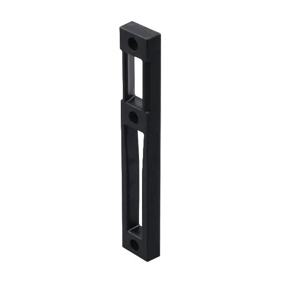 MULTI POINT LOCK STRIKE - FRENCH DOOR - OPTIMUM ISEO