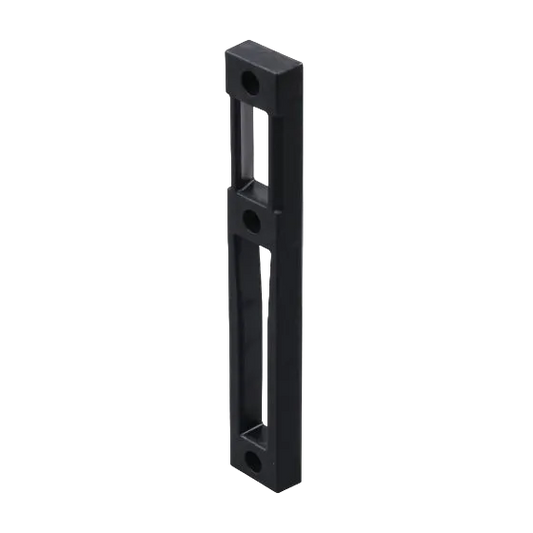 MULTI POINT LOCK STRIKE - FRENCH DOOR - OPTIMUM ISEO