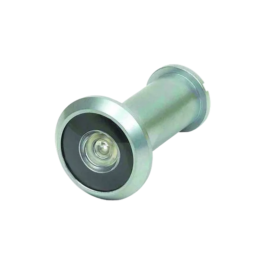 DOOR VIEWER/PEEPHOLE 200 DEG