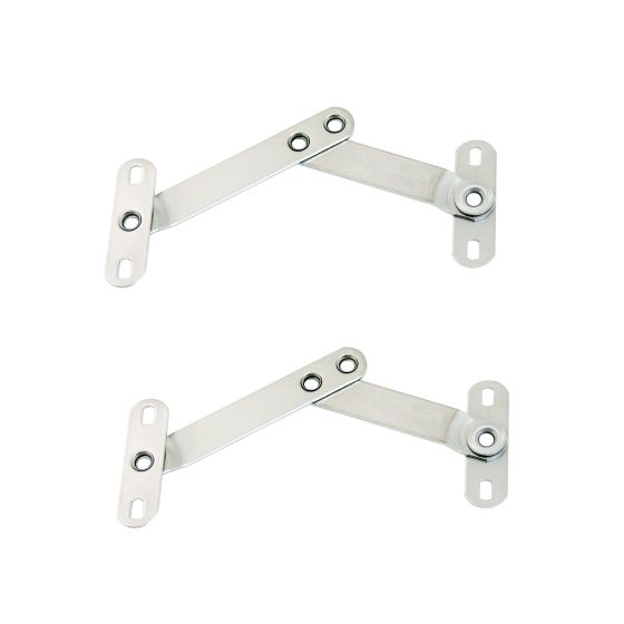 WINDOW SECURITY STAY (Restrictor Stay) - PACKER ONLY