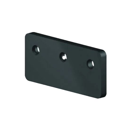 WINDOW SECURITY STAY (Restrictor Stay) - PACKER ONLY