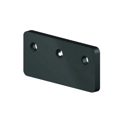 WINDOW SECURITY STAY (Restrictor Stay) - PACKER ONLY