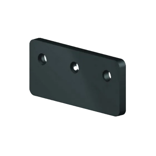 WINDOW SECURITY STAY (Restrictor Stay) - PACKER ONLY