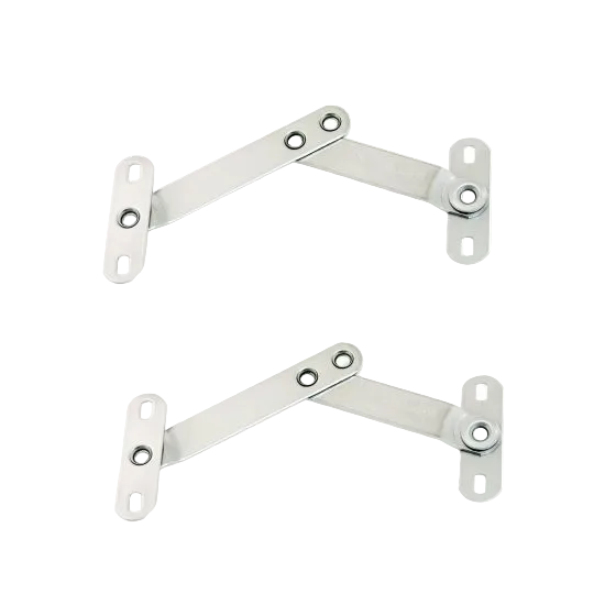 WINDOW SECURITY STAY (Restrictor Stay)