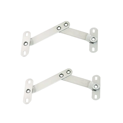 WINDOW SECURITY STAY (Restrictor Stay)