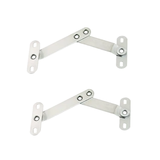 WINDOW SECURITY STAY (Restrictor Stay)