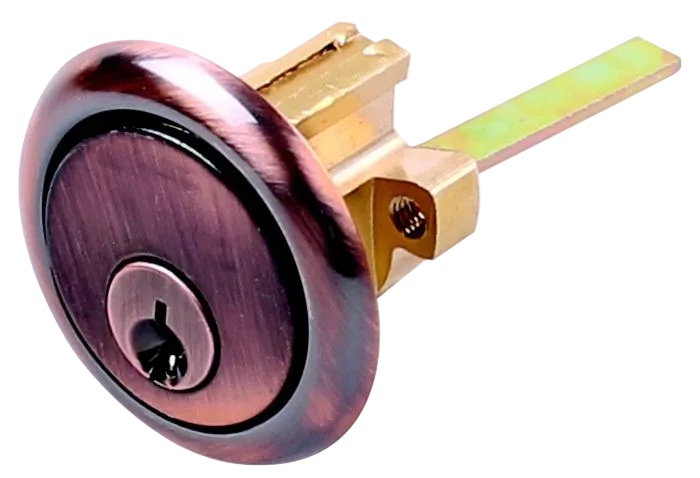 YALE RIM CYLINDER