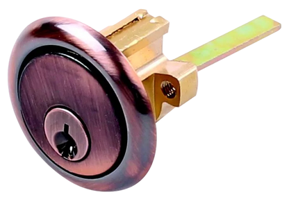 YALE RIM CYLINDER