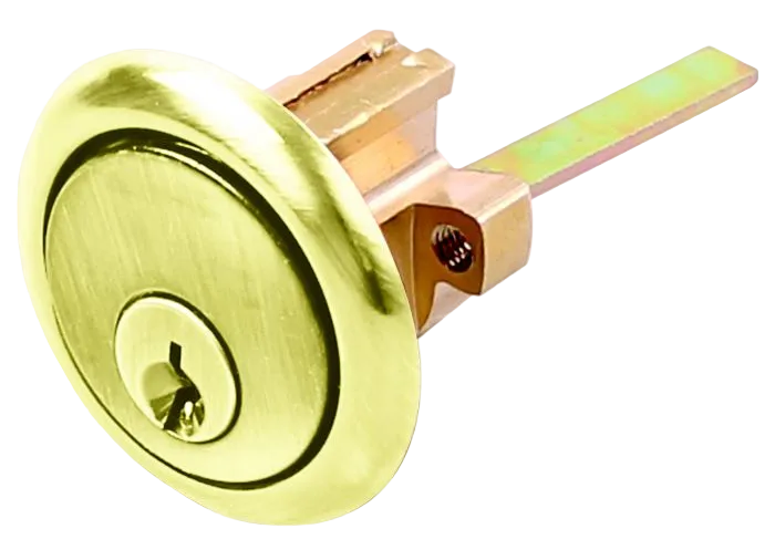 YALE RIM CYLINDER