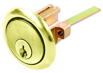 YALE RIM CYLINDER