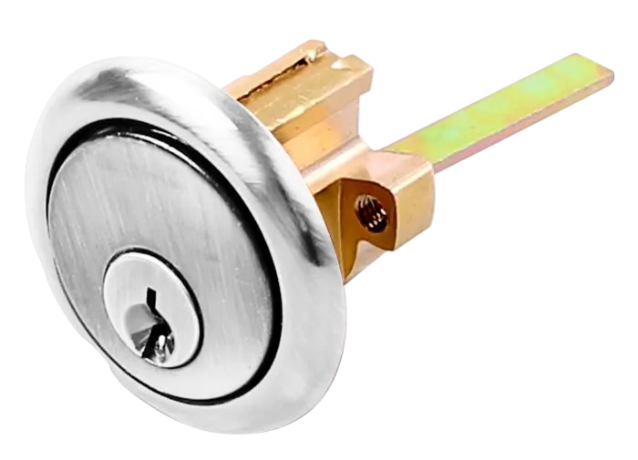 YALE RIM CYLINDER