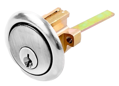 YALE RIM CYLINDER