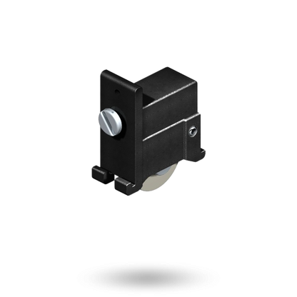 YALE ADJUSTABLE CARRIAGE - 25KG or 50KG