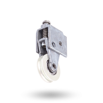 YALE STANDARD CARRIAGE - 25KG or 50KG