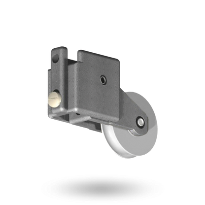 YALE STANDARD CARRIAGE - 25KG or 50KG
