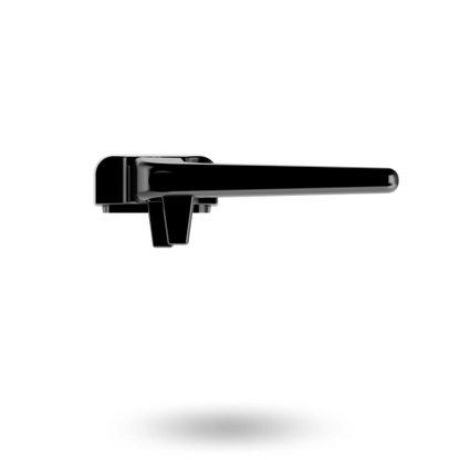 WINDOW FASTENER/HANDLE SUB-FIX VENTING STYLELINE 2