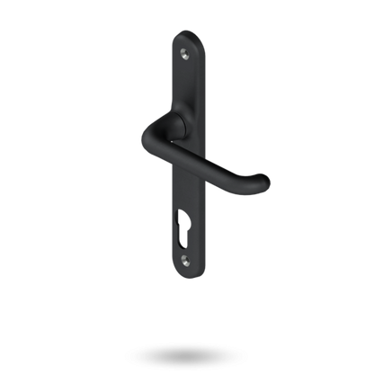 YALE VERONA SINGLE HANDLE - INTERNAL LOCKING