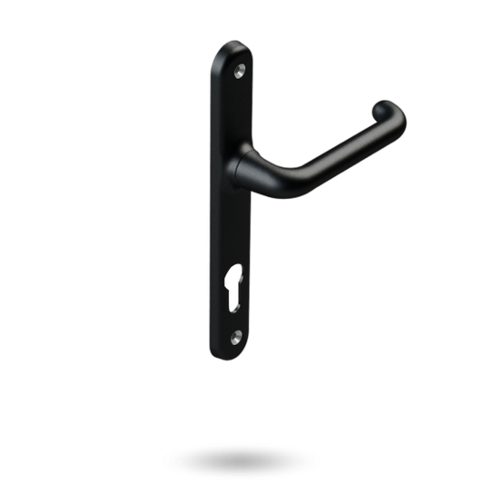 YALE VERONA SINGLE HANDLE - INTERNAL LOCKING