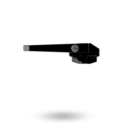 WEDGELESS LOCKING WINDOW FASTENER/HANDLE SUB FIX