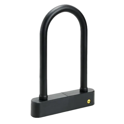 YALE PADLOCK MAXIMUM SECURITY BIKE LOCK 20MM