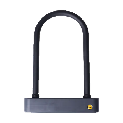 YALE PADLOCK MAXIMUM SECURITY BIKE LOCK 20MM